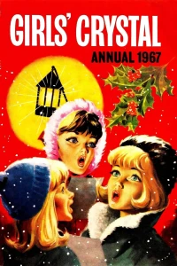 Issue #1967