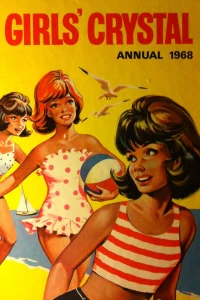 Issue #1968