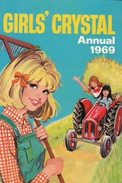 Issue #1969