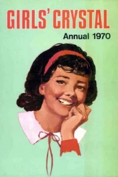 Issue #1970
