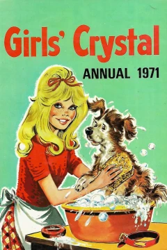 Issue #1971