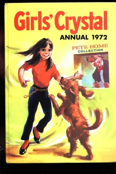 Issue #1972
