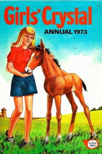 Issue #1973