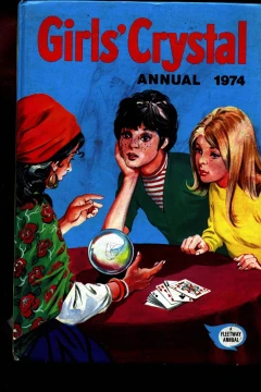 Issue #1974