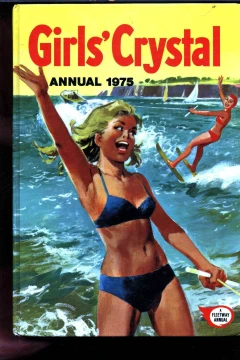 Issue #1975