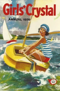 Issue #1976