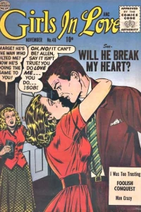 Issue #48