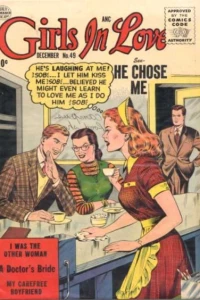Issue #49