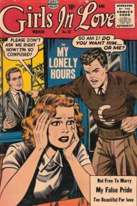 Issue #52