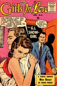 Issue #53