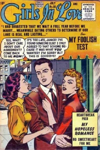 Issue #55