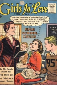 Issue #56