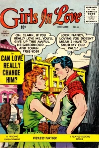 Issue #57