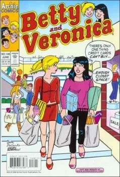 Cover of Girls Just Wanna Have Fun; All-Girls Nights!; Doll Daffy; Weather Or Not; Hog Wild!