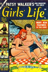 Issue #4