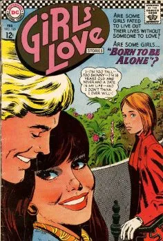Cover of Fight For the One You Love