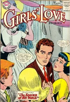 Cover of Prisoner of Fate
