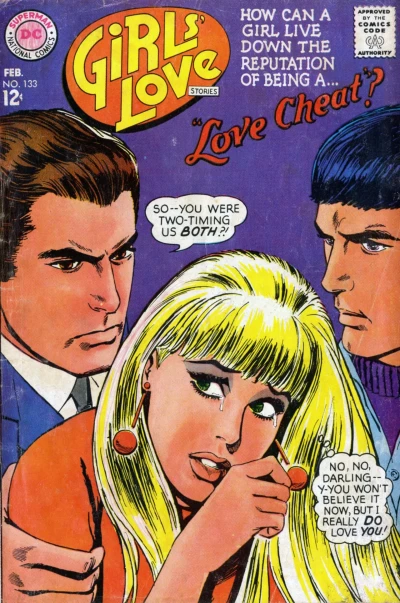 Cover of The Rememberance of Love