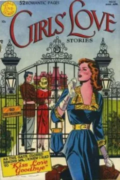 Issue #10