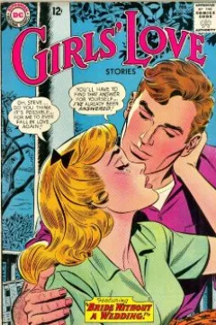 Issue #101