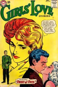 Issue #103