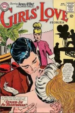 Issue #105