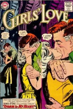 Issue #106