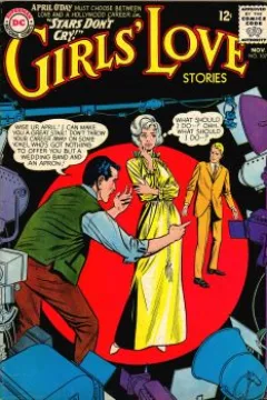 Issue #107