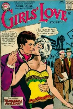 Issue #108