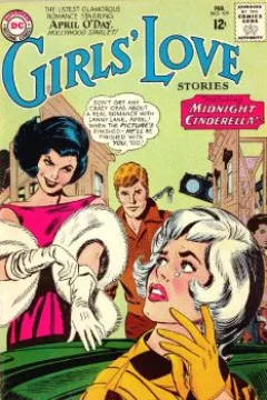 Issue #109