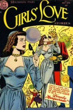 Issue #11