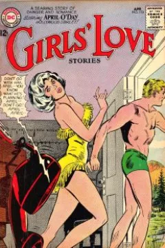 Issue #110