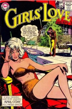 Issue #111