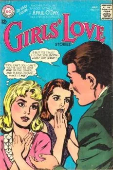 Cover of Issue #112