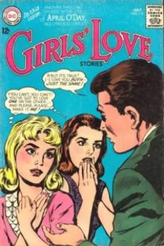 Issue #112
