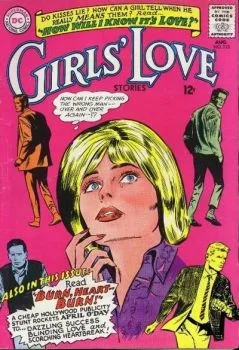 Cover of Issue #113