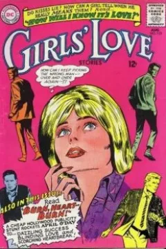 Issue #113