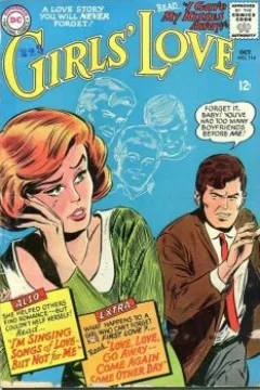 Issue #114