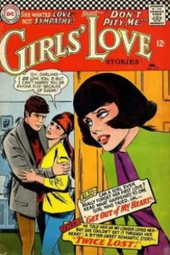 Issue #117