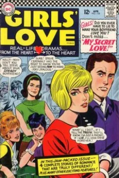 Issue #118