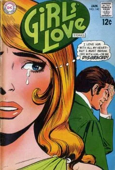 Cover of Issue #140