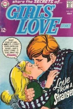 Issue #143