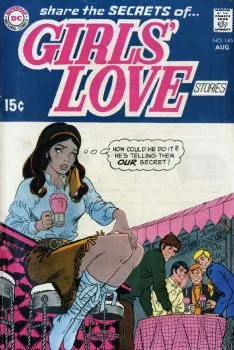 Cover of Issue #145