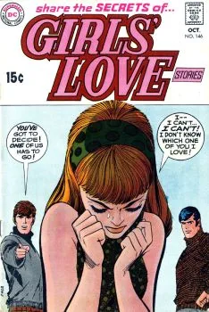 Cover of Issue #146