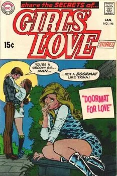 Cover of Issue #148