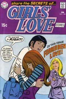 Cover of Issue #149