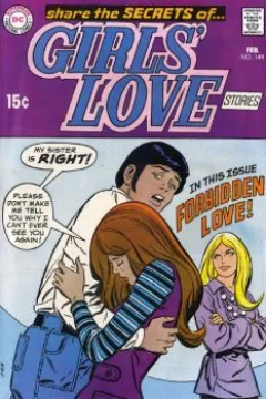 Issue #149