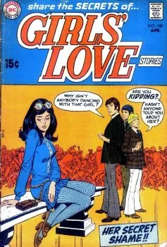 Cover of Issue #150