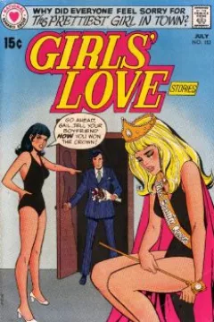 Issue #152