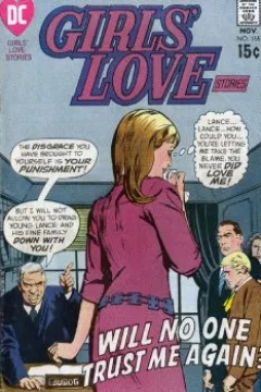 Issue #155